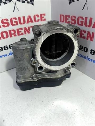 A2C53030936 VAG