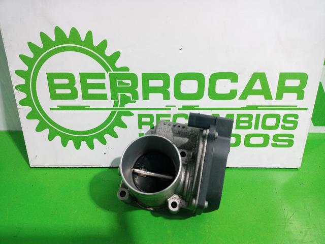 A2C53030936 VAG