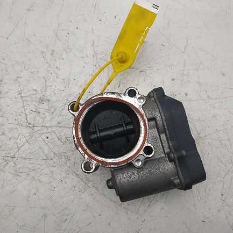 A2C53030936 VAG
