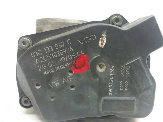 A2C53030936 VAG