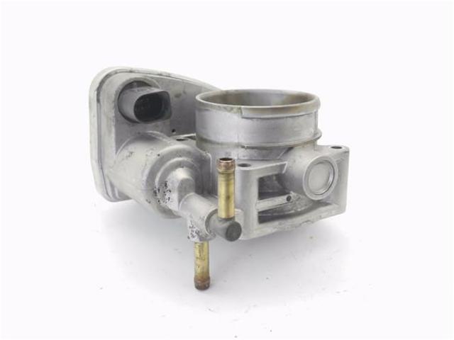 Comprar  Epica  V250