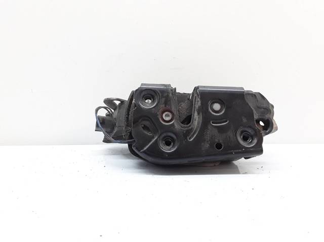 Fecho da porta dianteira direita A2C53090790 MERCEDES