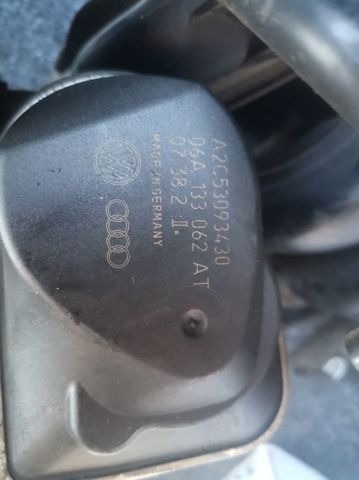 A2C53093430 VAG