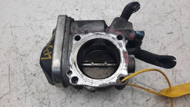 A2C53093430 VAG