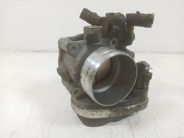 A2C53093430 VAG