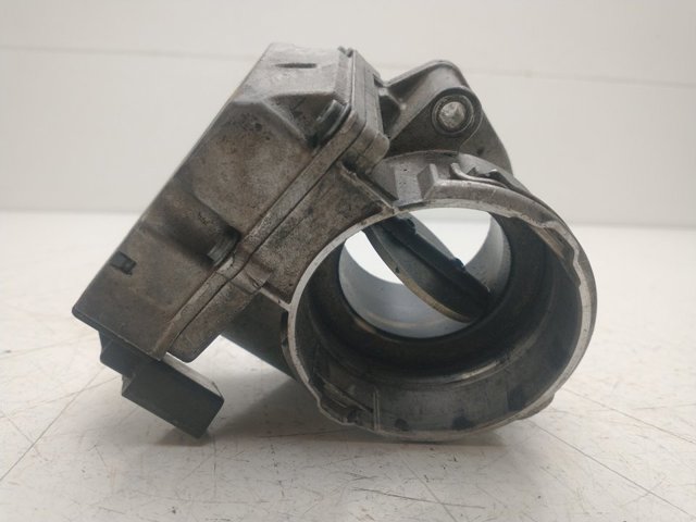 A2C53099815 VAG