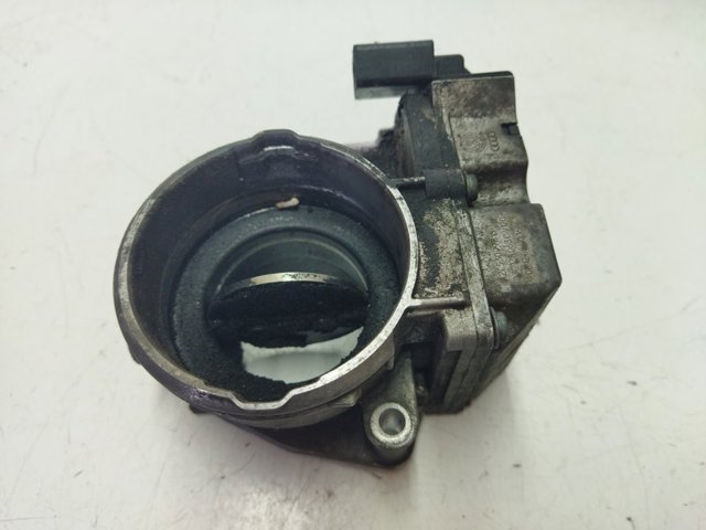 A2C53099815 VAG