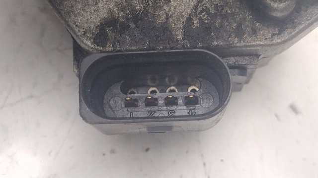 A2C53099815 VAG