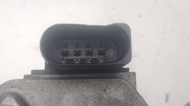 A2C53099815 VAG