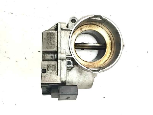 A2C53099815 VAG