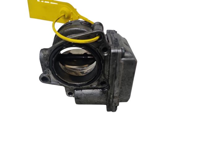 A2C53099815 VAG