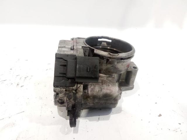 A2C53099815 VAG