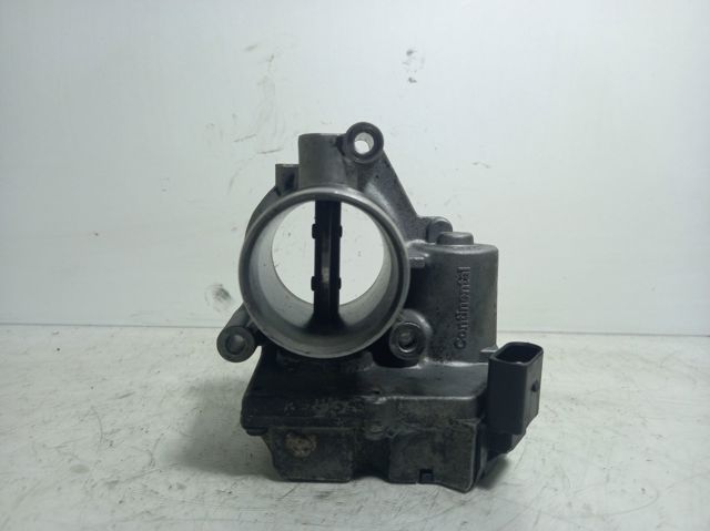 A2C53107575 Renault (RVI)