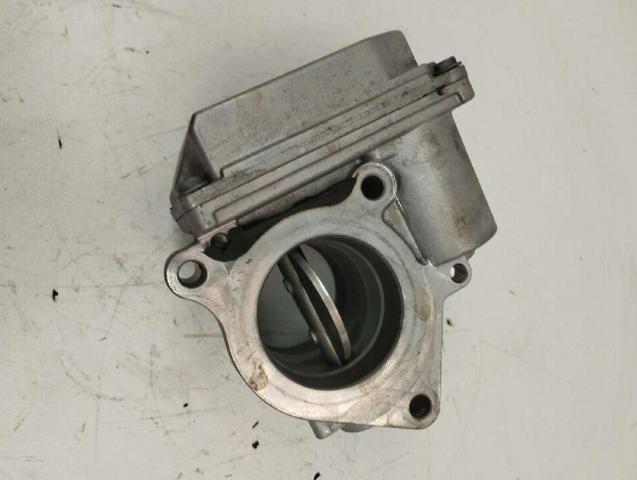 A2C53107575 Renault (RVI)