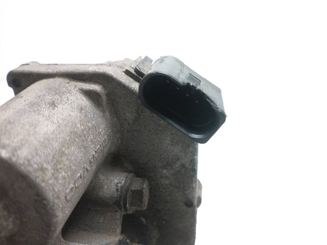 A2C53107575 Renault (RVI)