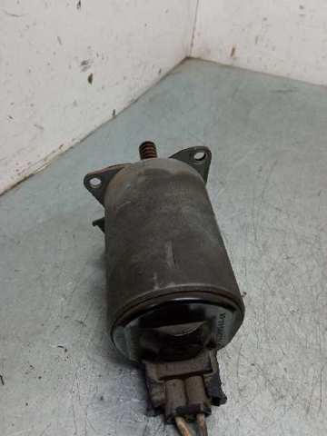 A2C53112944 BMW