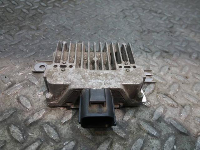 Módulo de direção (Centralina eletrônica) da bomba de combustível A2C53119120 VOLVO