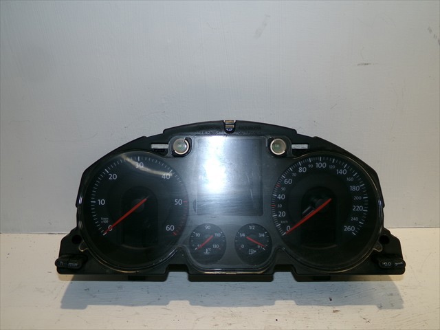 A2C53145550 VAG