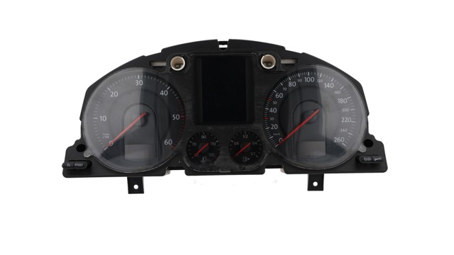 A2C53145550 VAG
