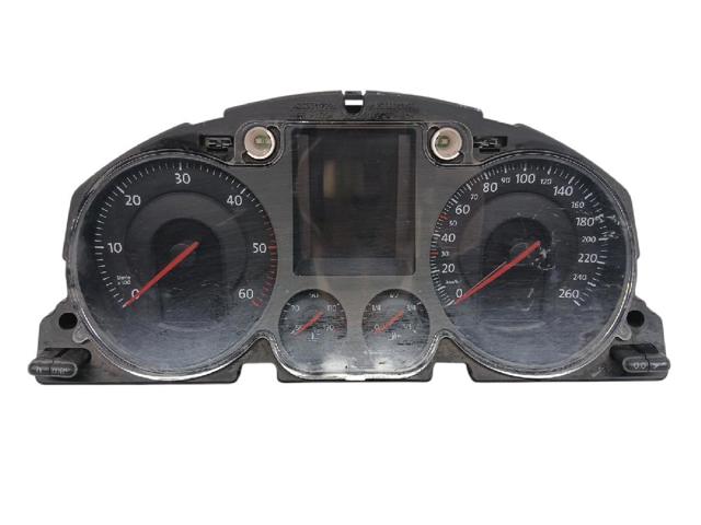 A2C53145550 VAG