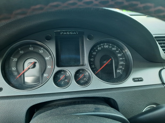 A2C53145550 VAG