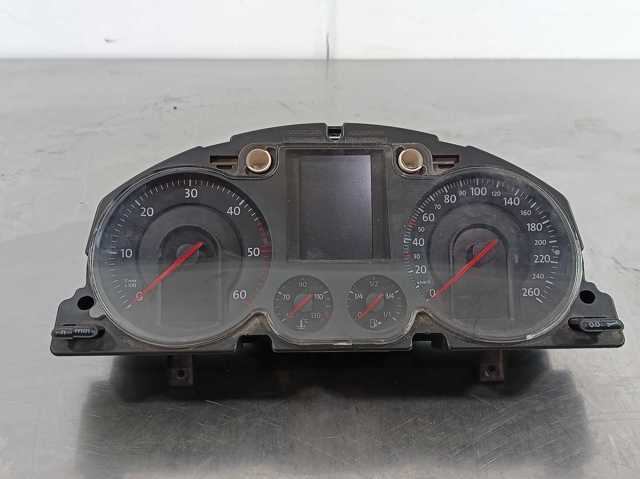 A2C53145550 VAG