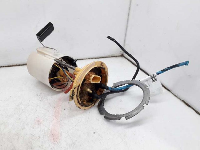 A2C53165912 VAG