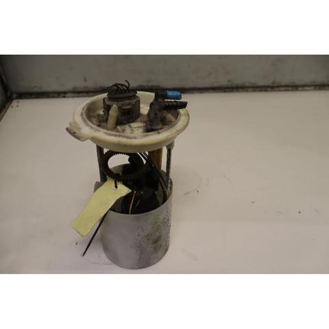 A2C53166109 VAG