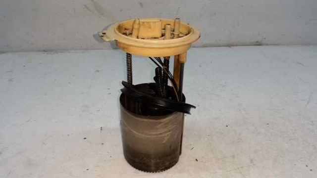A2C53166111 VAG