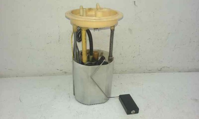 A2C53166111 VAG
