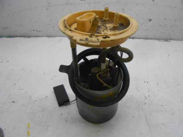 A2C53166111 VAG