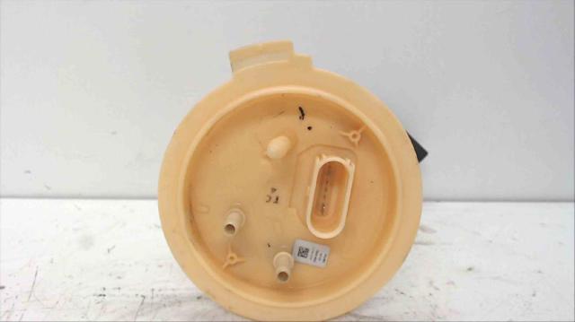 A2C53166111 VAG