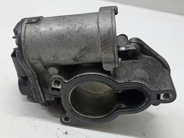 Válvula EGR de recirculação dos gases A2C53179081 RENAULT