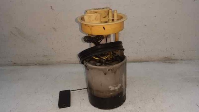 A2C53181202 VAG