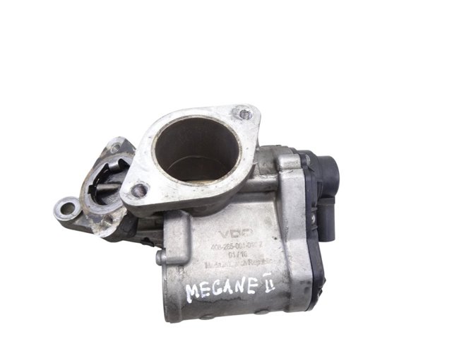A2C53182341 Renault (RVI)