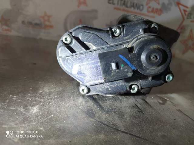 A2C53182341 Renault (RVI)