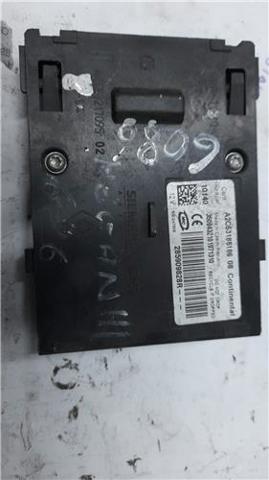 A2C5318518608 Renault (RVI)