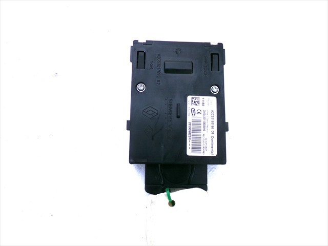 A2C5318518608 Renault (RVI)