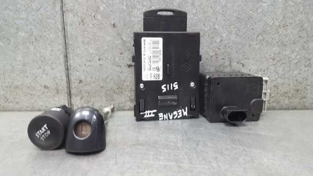 A2C5318518608 Renault (RVI)