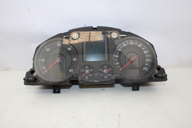 A2C53194181 VAG