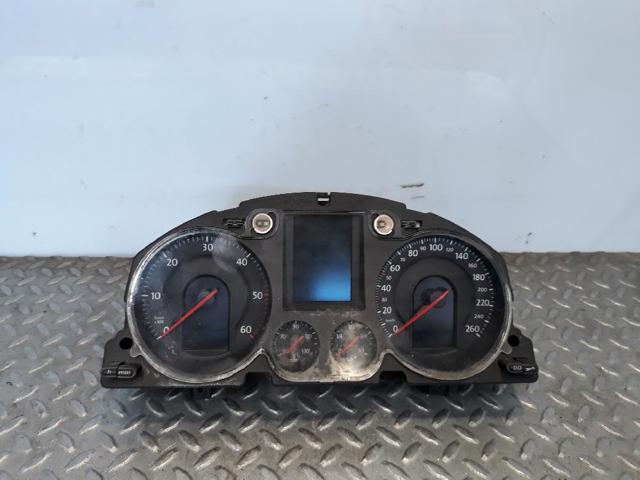 A2C53194181 VAG