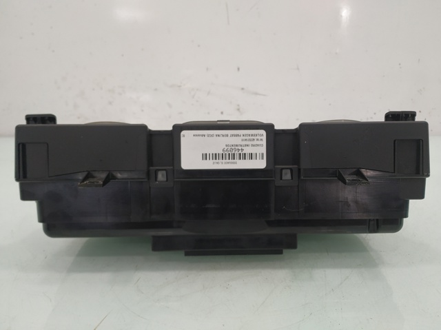 A2C53194181 VAG