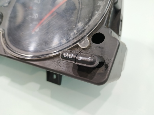 A2C53194181 VAG