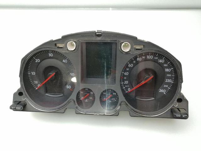 A2C53194181 VAG