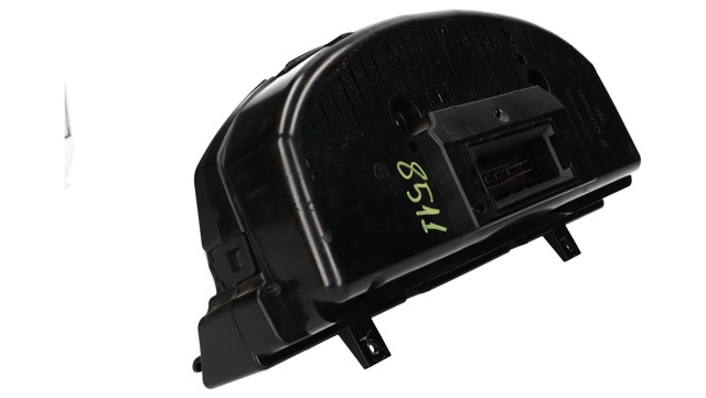 A2C53194181 VAG