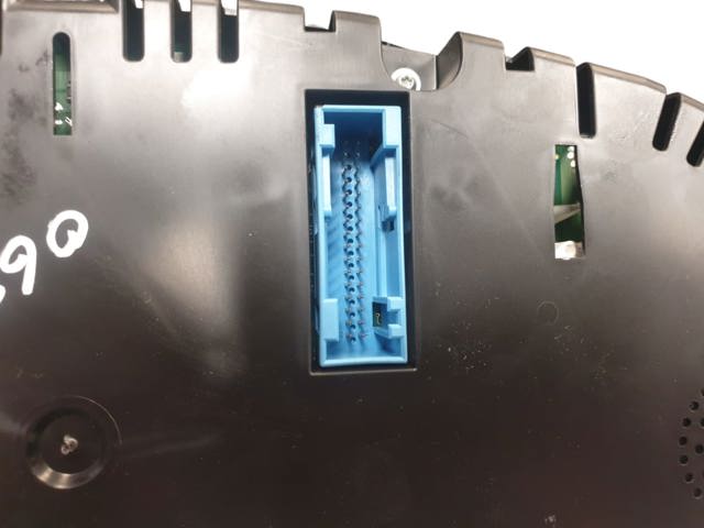 A2C53219792 VAG