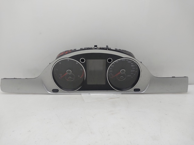 A2C53219792 VAG
