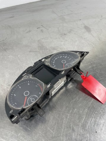A2C53219792 VAG