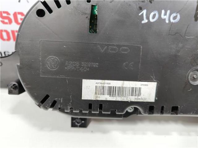 A2C53219792 VAG