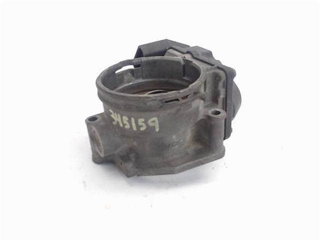 A2C53249824 VAG